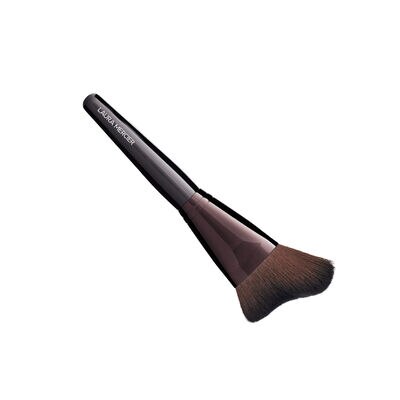 GLOW BRUSH